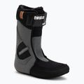 Moteriški snieglenčių batai ThirtyTwo Lashed Double Boa Melancon WʼS ʼ25 black/gum 5