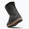 Moteriški snieglenčių batai ThirtyTwo Lashed Double Boa Melancon WʼS ʼ25 black/gum 7