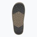 Moteriški snieglenčių batai ThirtyTwo Lashed Double Boa Melancon WʼS ʼ25 black/gum 8