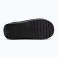 Moteriški snieglenčių batai ThirtyTwo Shifty Boa WʼS ʼ25 black 4