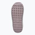 Moteriški snieglenčių batai ThirtyTwo Shifty Boa WʼS ʼ25 gray/purple 8