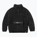Vyriškas flisinis džemperis ThirtyTwo Rest Stop Pullover black