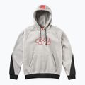 Vyriškas džemperis ThirtyTwo Team Tech Hoodie cement
