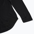 Vyriški termo marškinėliai ilgomis rankovėmis ThirtyTwo Ridelite Merino black/black 4
