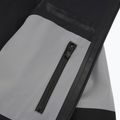Vyriška snieglenčių striukė ThirtyTwo TM-3 Recycled black/grey 5