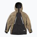 Vyriška snieglenčių striukė ThirtyTwo Deep Creek Parka tobacco 6