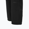 Vyriškos snieglenčių kelnės ThirtyTwo Basement Bib black 5