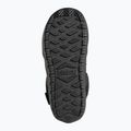 Vyriški snieglenčių batai ThirtyTwo STW Double Boa black/black 4