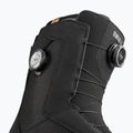 Vyriški snieglenčių batai ThirtyTwo STW Double Boa black/black 5