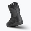 Moteriški snieglenčių batai ThirtyTwo STW Double Boa black 2