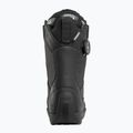 Moteriški snieglenčių batai ThirtyTwo STW Double Boa black 3