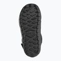Moteriški snieglenčių batai ThirtyTwo STW Double Boa black 4