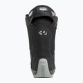 Vyriški snieglenčių batai ThirtyTwo Shifty Boa black 3