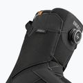 Vyriški snieglenčių batai ThirtyTwo Shifty Boa black 4