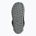 Vyriški snieglenčių batai ThirtyTwo Shifty Boa black 5