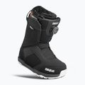 Moteriški snieglenčių batai ThirtyTwo Shifty Boa black