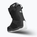 Moteriški snieglenčių batai ThirtyTwo Shifty Boa black 2