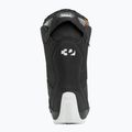 Moteriški snieglenčių batai ThirtyTwo Shifty Boa black 3
