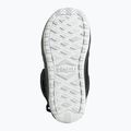 Moteriški snieglenčių batai ThirtyTwo Shifty Boa black 4