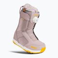 Moteriški snieglenčių batai ThirtyTwo Shifty Boa pink