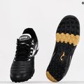 Vyriški futbolo batai Joma Maxima TF black 11