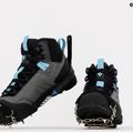 Bėgimo bateliai Black Diamond Blitz Spike Traction Device 13