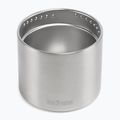 Klean Kanteen TKCanister 473 ml šlifuotas nerūdijančio plieno maisto termosas 3