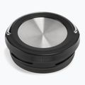 Maisto termosas Klean Kanteen TKCanister 473 ml brushed stainless 6
