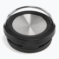 Maisto termosas Klean Kanteen TKCanister 473 ml brushed stainless 7