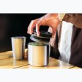 Maisto termosas Klean Kanteen TKCanister 473 ml brushed stainless 14