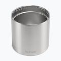 Termosas maistui KLEAN KANTEEN TKCanister 946 ml brushed stainless steel 3