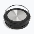 Termosas maistui KLEAN KANTEEN TKCanister 946 ml brushed stainless steel 6