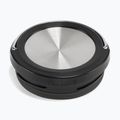 Termosas maistui KLEAN KANTEEN TKCanister 946 ml brushed stainless steel 7