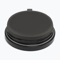 Termosas maistui KLEAN KANTEEN TKCanister 946 ml brushed stainless steel 8