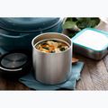 Termosas maistui KLEAN KANTEEN TKCanister 946 ml brushed stainless steel 10
