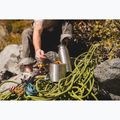 Termosas maistui KLEAN KANTEEN TKCanister 946 ml brushed stainless steel 11