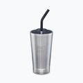 "Klean Kanteen Tumbler" vakuuminės izoliacijos plieninis termo puodelis