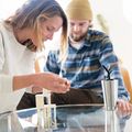 "Klean Kanteen Tumbler" vakuuminės izoliacijos plieninis termo puodelis 4