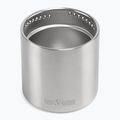 Maisto termosas Klean Kanteen TKCanister 236 ml brushed stainless 3