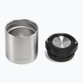 Maisto termosas Klean Kanteen TKCanister 236 ml brushed stainless 5