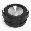 Maisto termosas Klean Kanteen TKCanister 236 ml brushed stainless 6