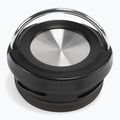 Maisto termosas Klean Kanteen TKCanister 236 ml brushed stainless 7