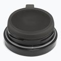Maisto termosas Klean Kanteen TKCanister 236 ml brushed stainless 8