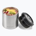 Maisto termosas Klean Kanteen TKCanister 236 ml brushed stainless 9