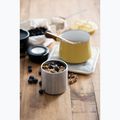 Maisto termosas Klean Kanteen TKCanister 236 ml brushed stainless 11