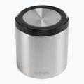 Maisto termosas Klean Kanteen TKCanister 946 ml brushed stainless 2