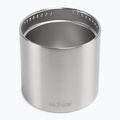 Maisto termosas Klean Kanteen TKCanister 946 ml brushed stainless 3
