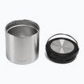 Maisto termosas Klean Kanteen TKCanister 946 ml brushed stainless 4
