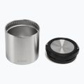 Maisto termosas Klean Kanteen TKCanister 946 ml brushed stainless 5
