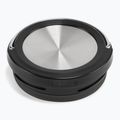 Maisto termosas Klean Kanteen TKCanister 946 ml brushed stainless 6
